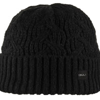 FRANCE BEANIE