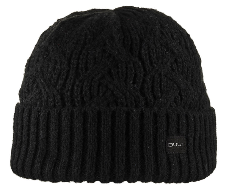 FRANCE BEANIE