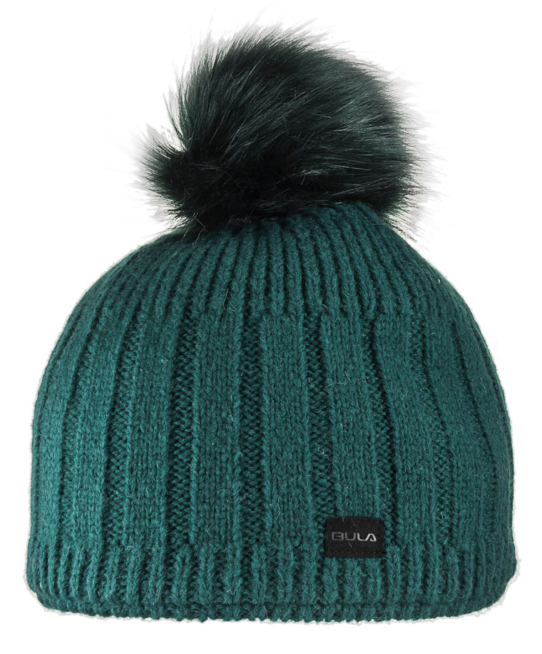 KARI BEANIE