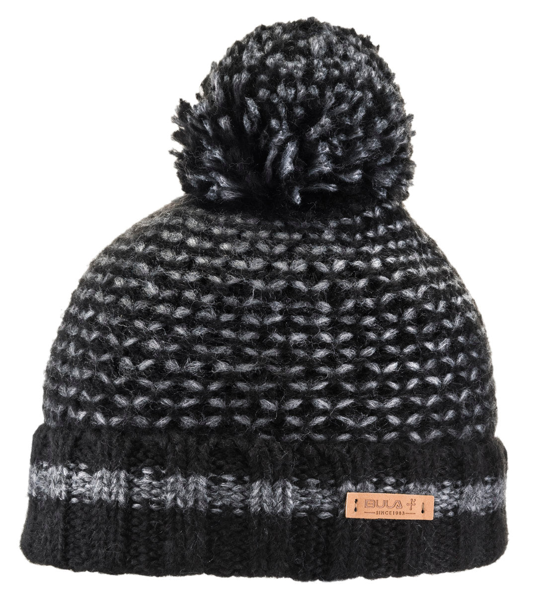 NANY BEANIE