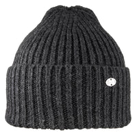 SEOUL BEANIE