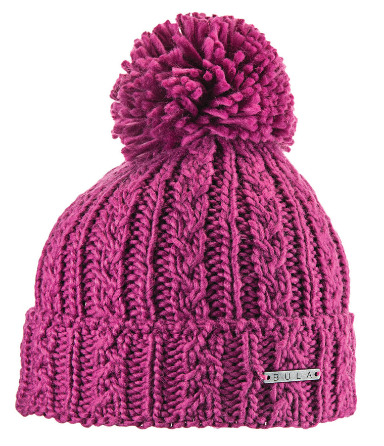 KIDS BEST BEANIE