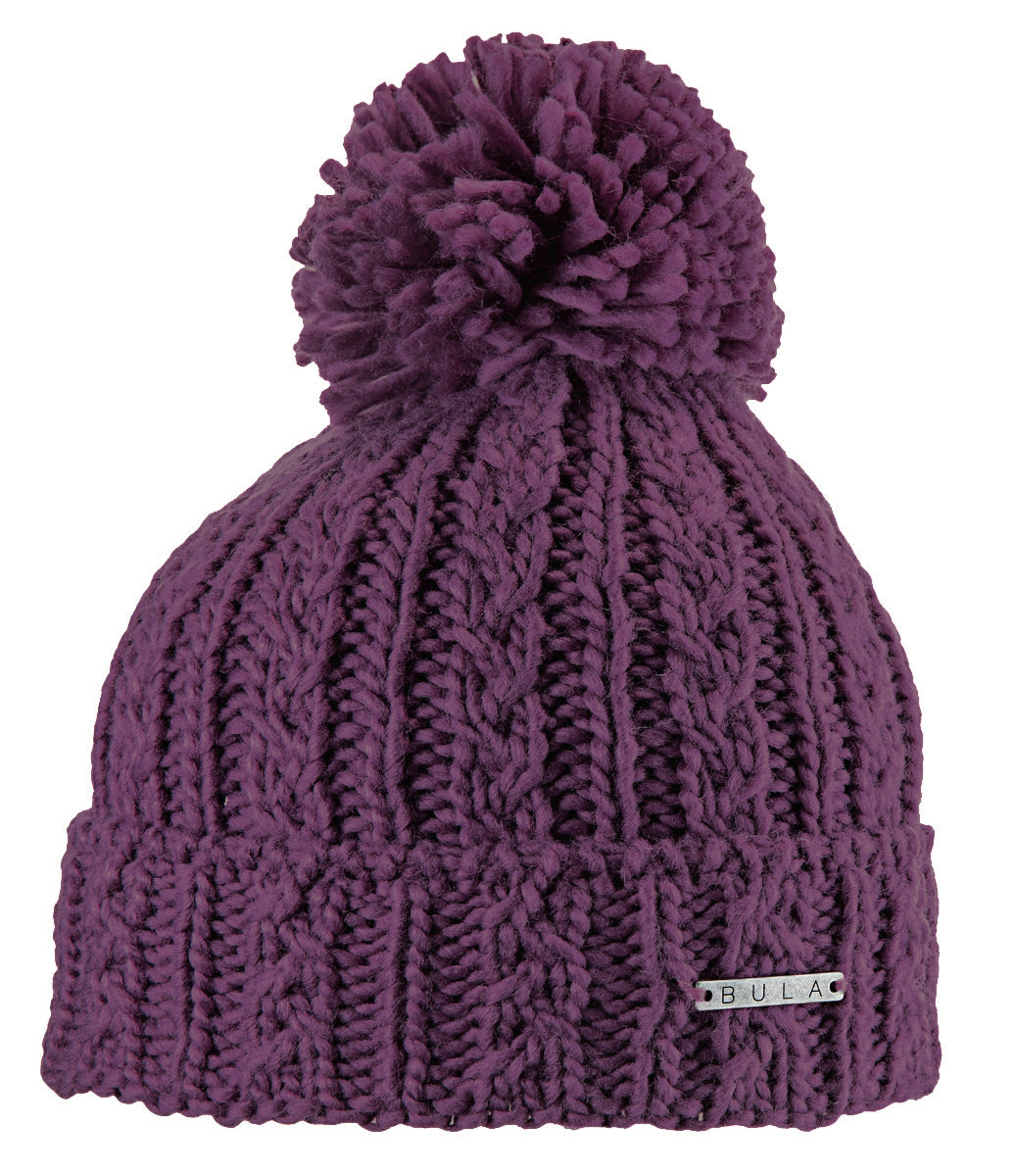 KIDS BEST BEANIE