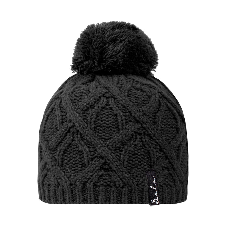 KIDS LEA BEANIE