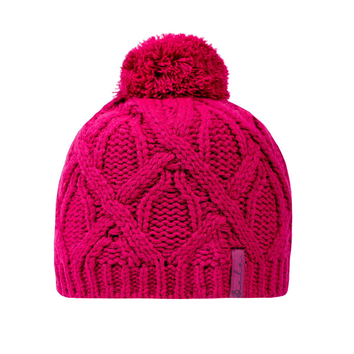 KIDS LEA BEANIE
