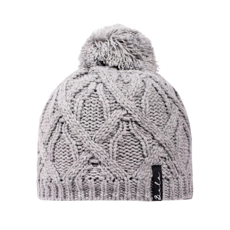 KIDS LEA BEANIE