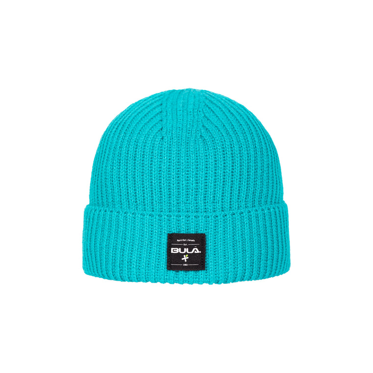 KIDS SEASIDE BEANIE