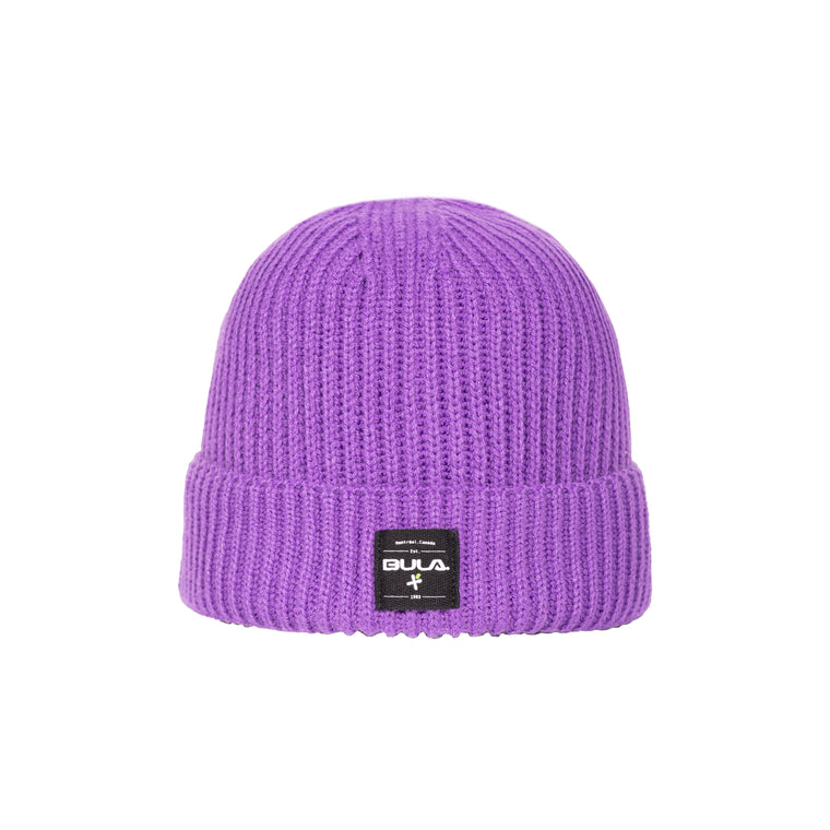 KIDS SEASIDE BEANIE