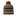 KIDS SLOPE BEANIE