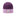 KIDS TRAVEL BEANIE