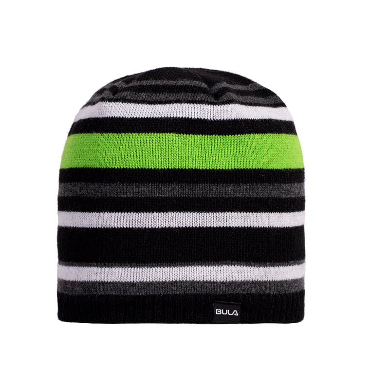 KIDS ZAC BEANIE