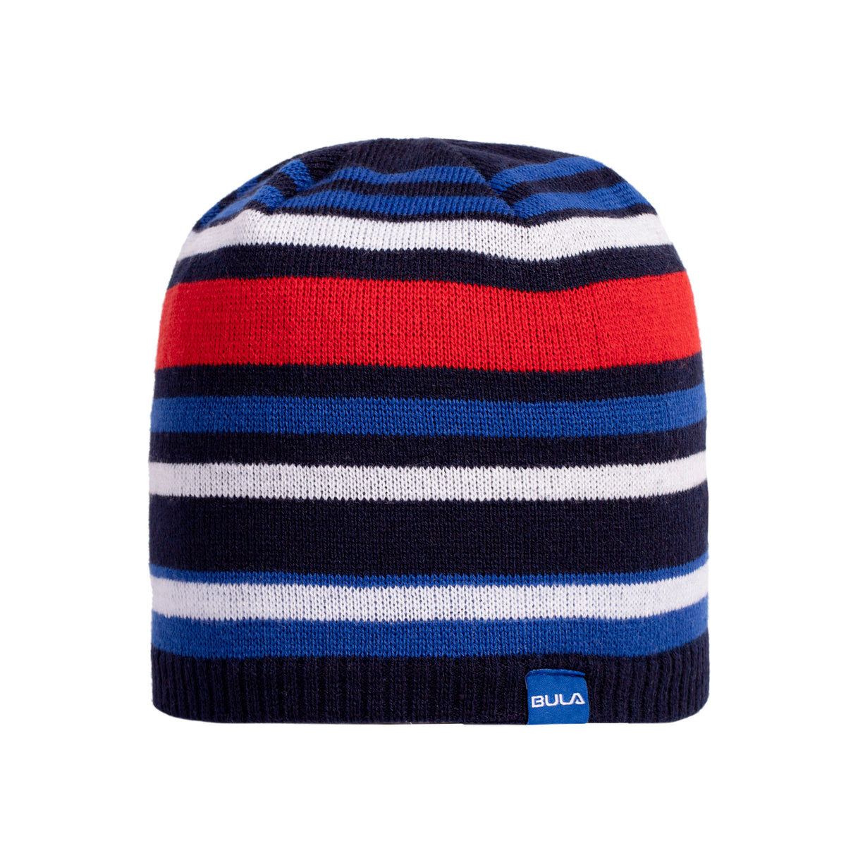 KIDS ZAC BEANIE