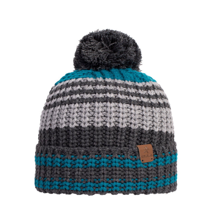 KIDS ZAYN BEANIE