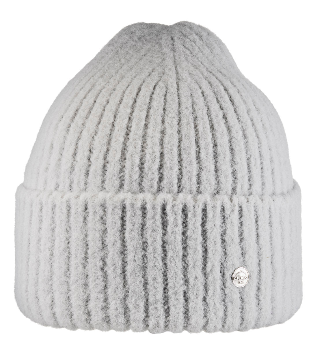 KIDS FLUFF BEANIE
