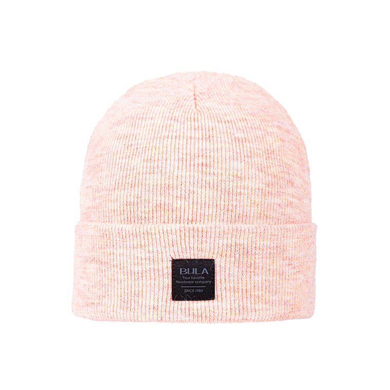 KIDS FUNKY BEANIE