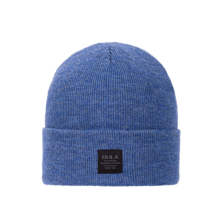 KIDS FUNKY BEANIE