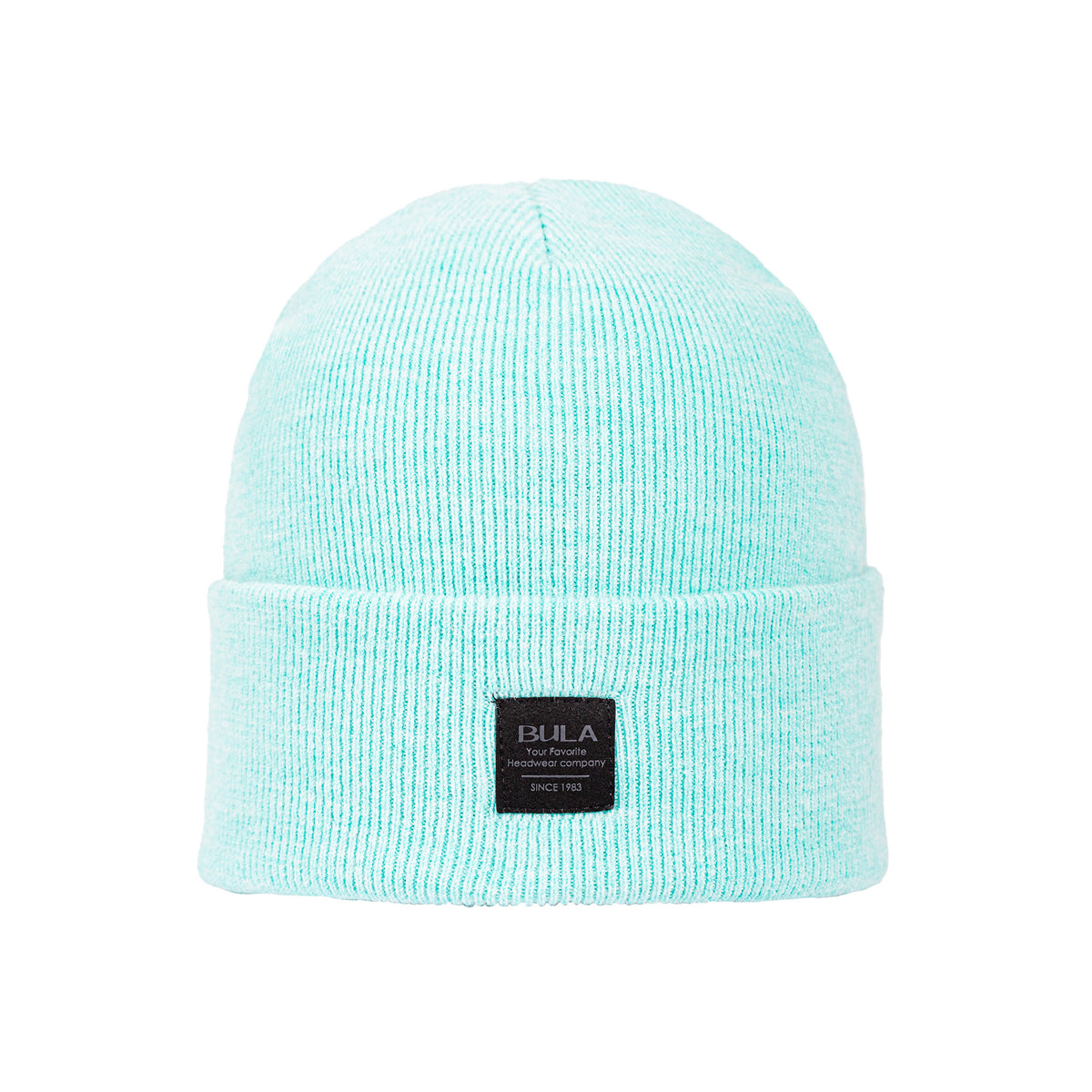 KIDS FUNKY BEANIE
