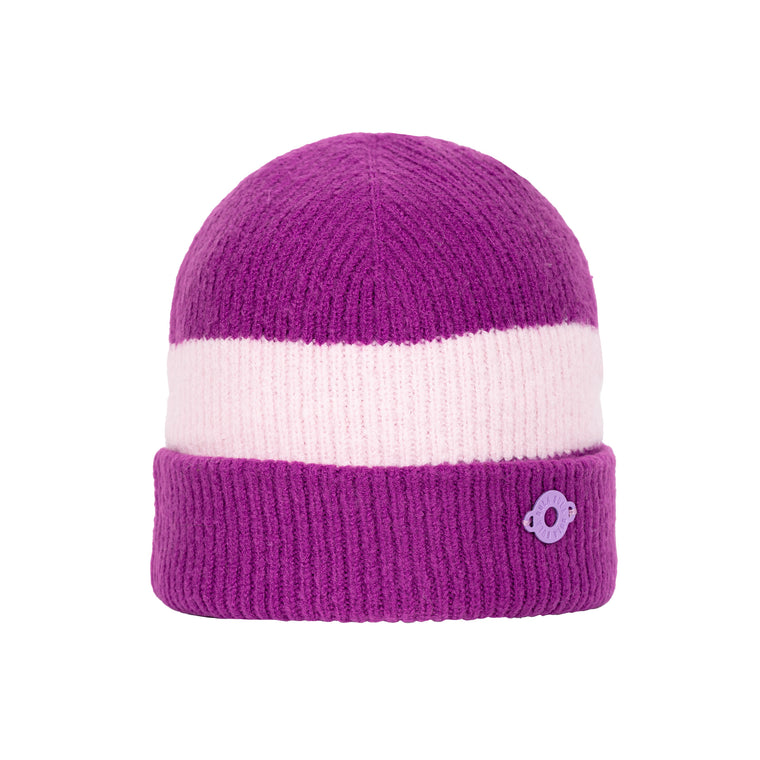 RIBEL BEANIE