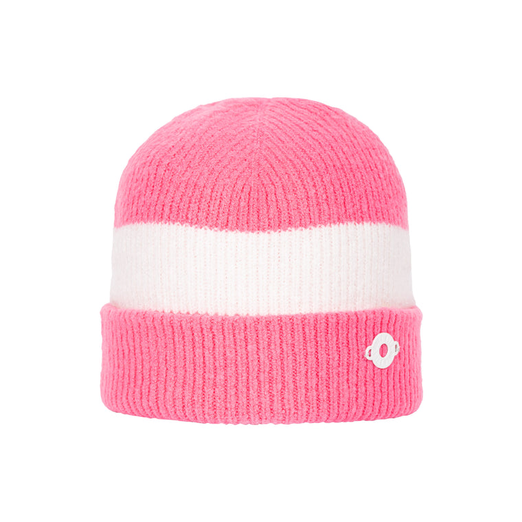 RIBEL BEANIE