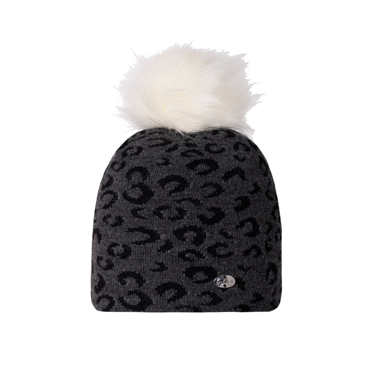 KIDS WILD BEANIE