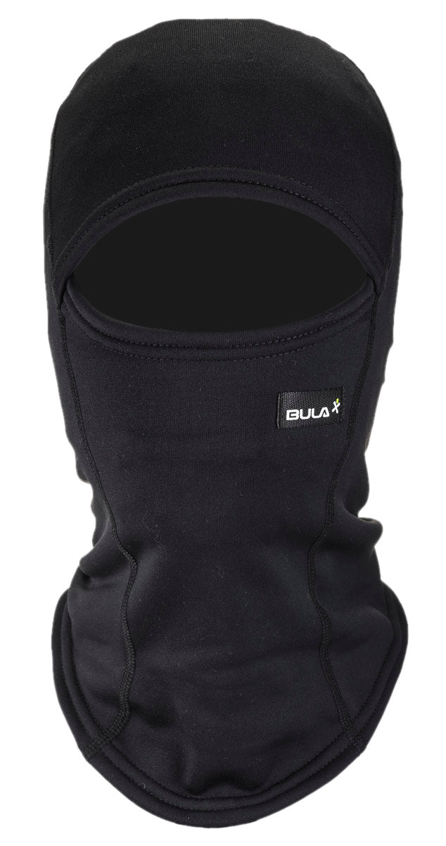 KIDS BACKCOUNTRY BALACLAVA