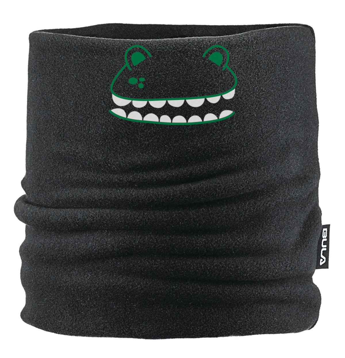 KIDS FUN POWER FLEECE GAITER