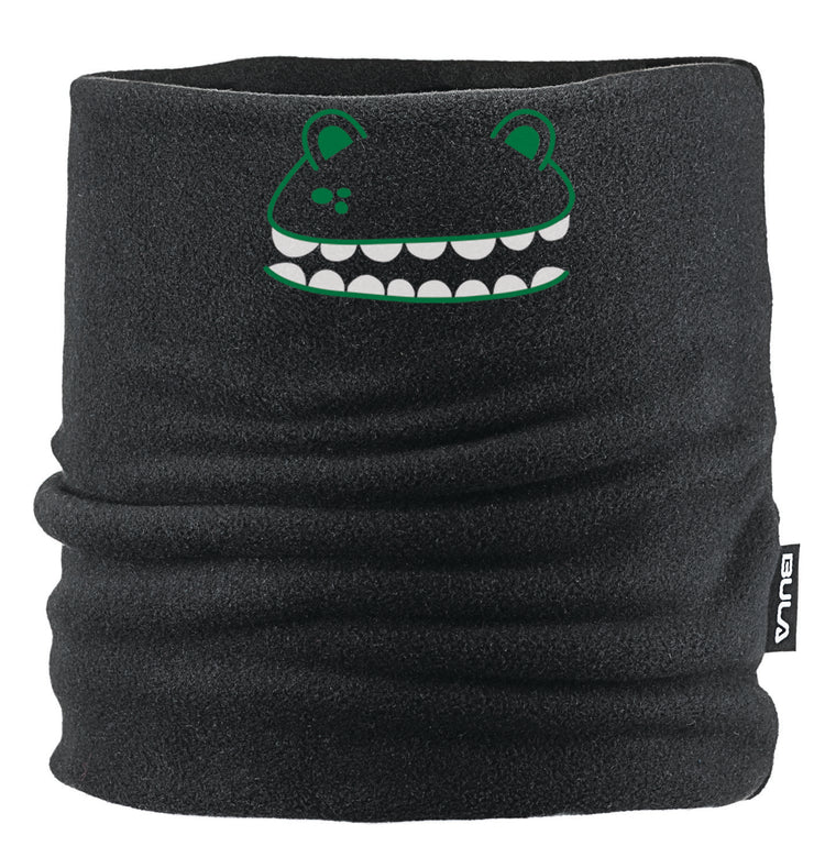 KIDS FUN POWER FLEECE GAITER