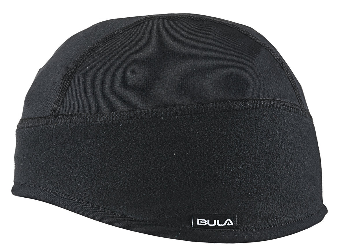 KIDS POWER FLEECE HELMET LINER