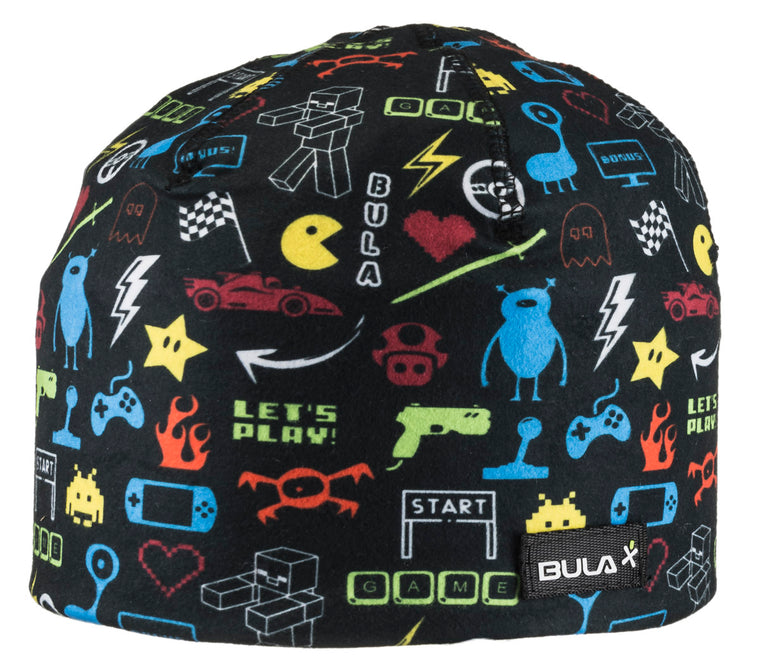 KIDS CULTURE BEANIE