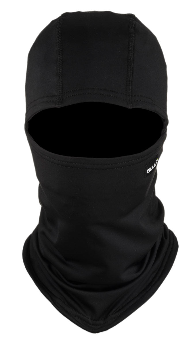 KIDS CONVERTIBLE BALACLAVA