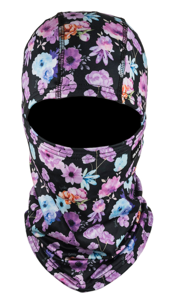 KIDS CONVERTIBLE BALACLAVA