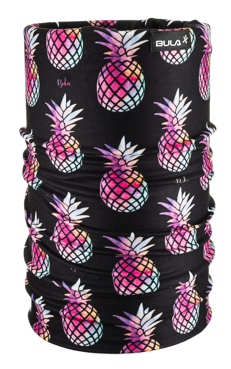 KIDS DOUBLE PRINTED TUBE