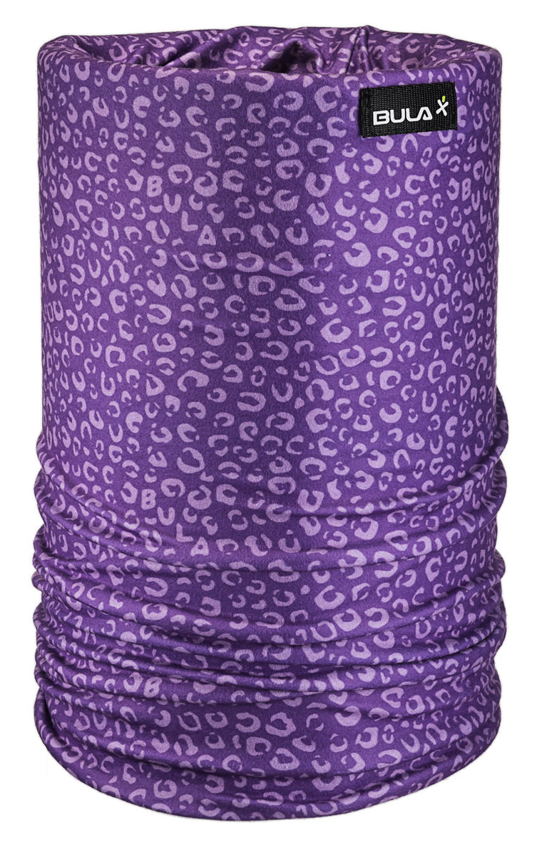 KIDS DOUBLE PRINTED TUBE