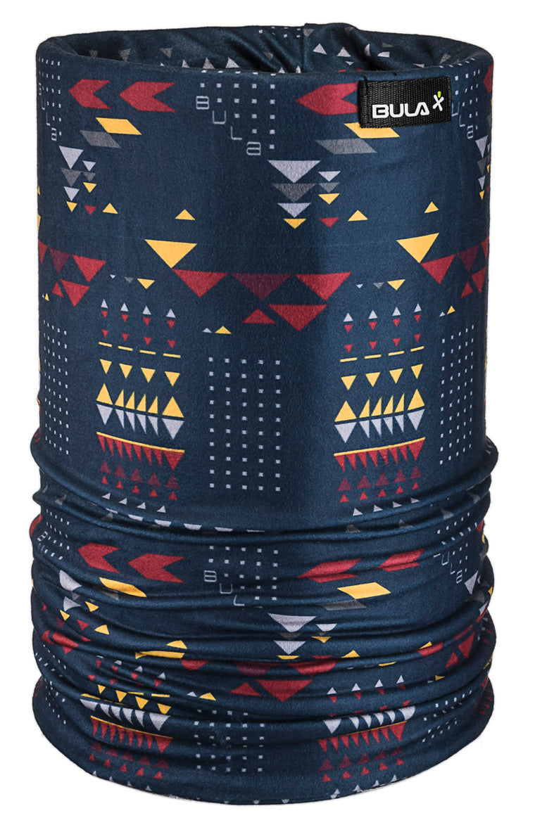 KIDS DOUBLE PRINTED TUBE