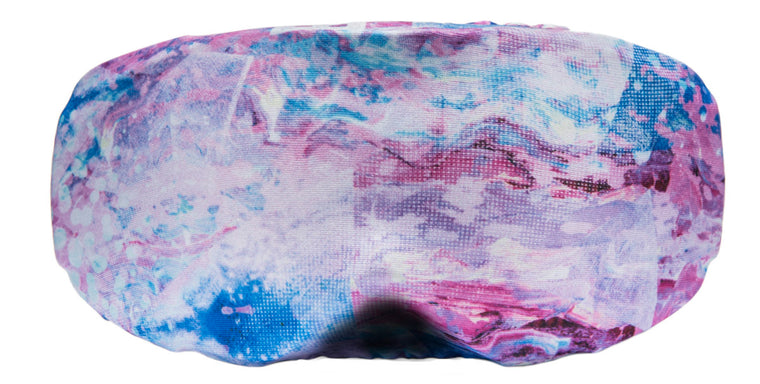 KIDS LENS GOGGLE COVER