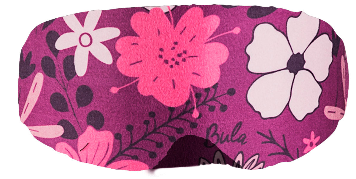 KIDS LENS GOGGLE COVER