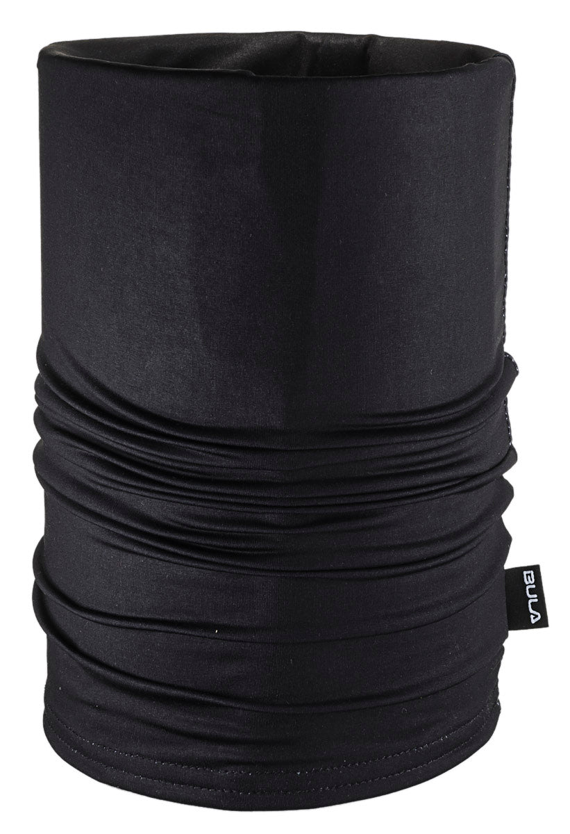 KIDS PRINTED SING TUBE