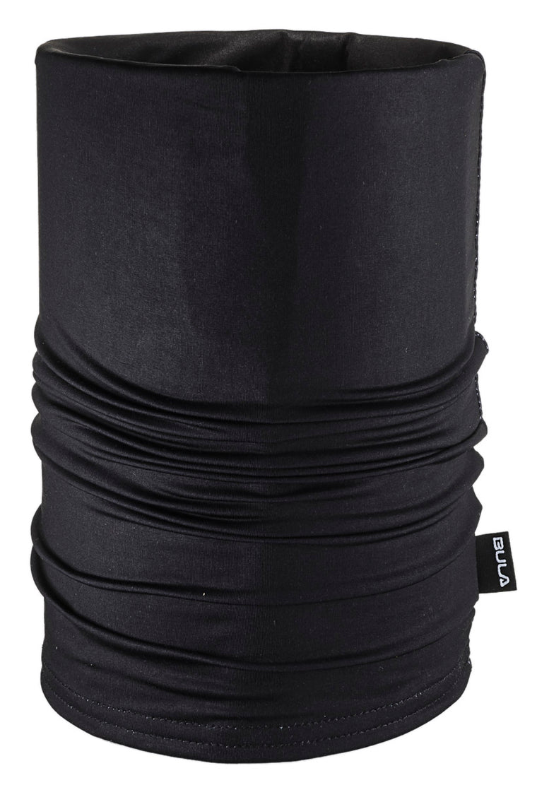 KIDS PRINTED SING TUBE