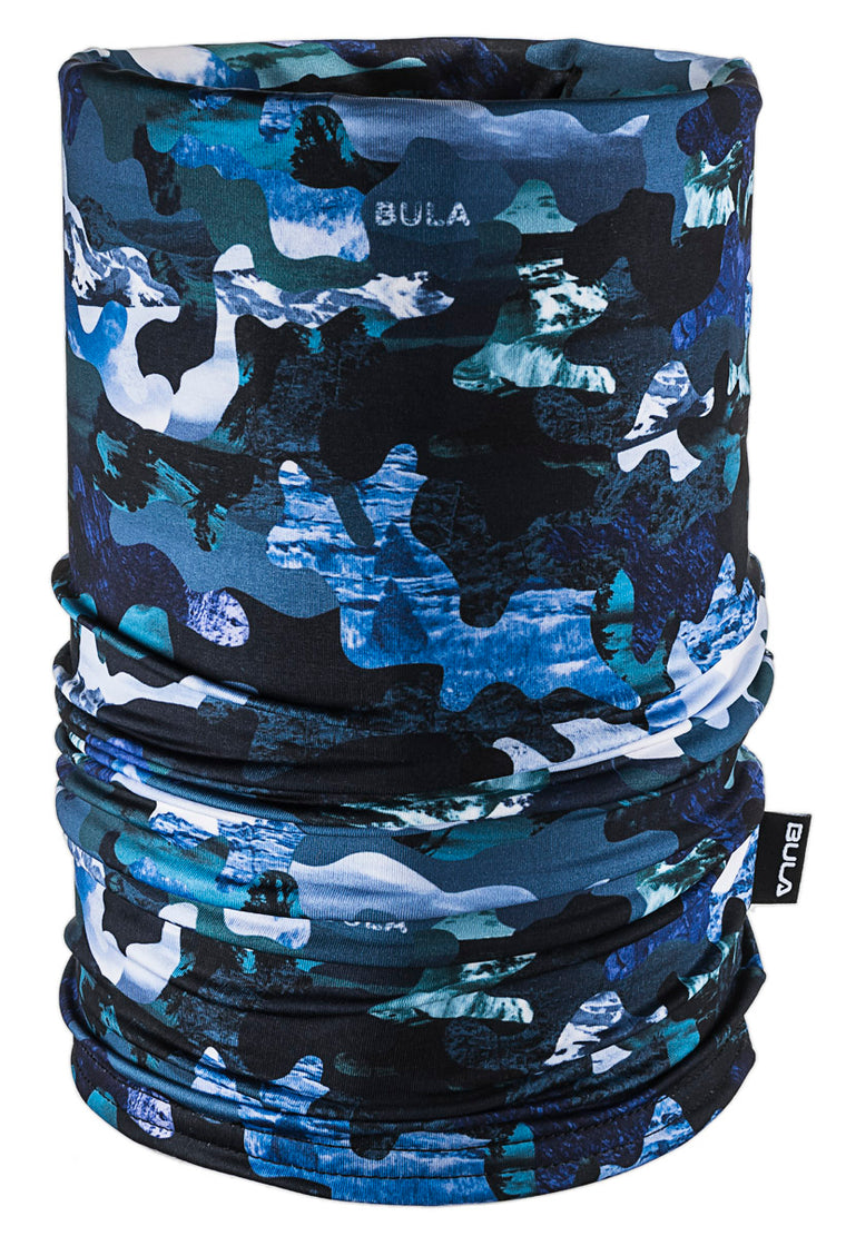 KIDS PRINTED SING TUBE