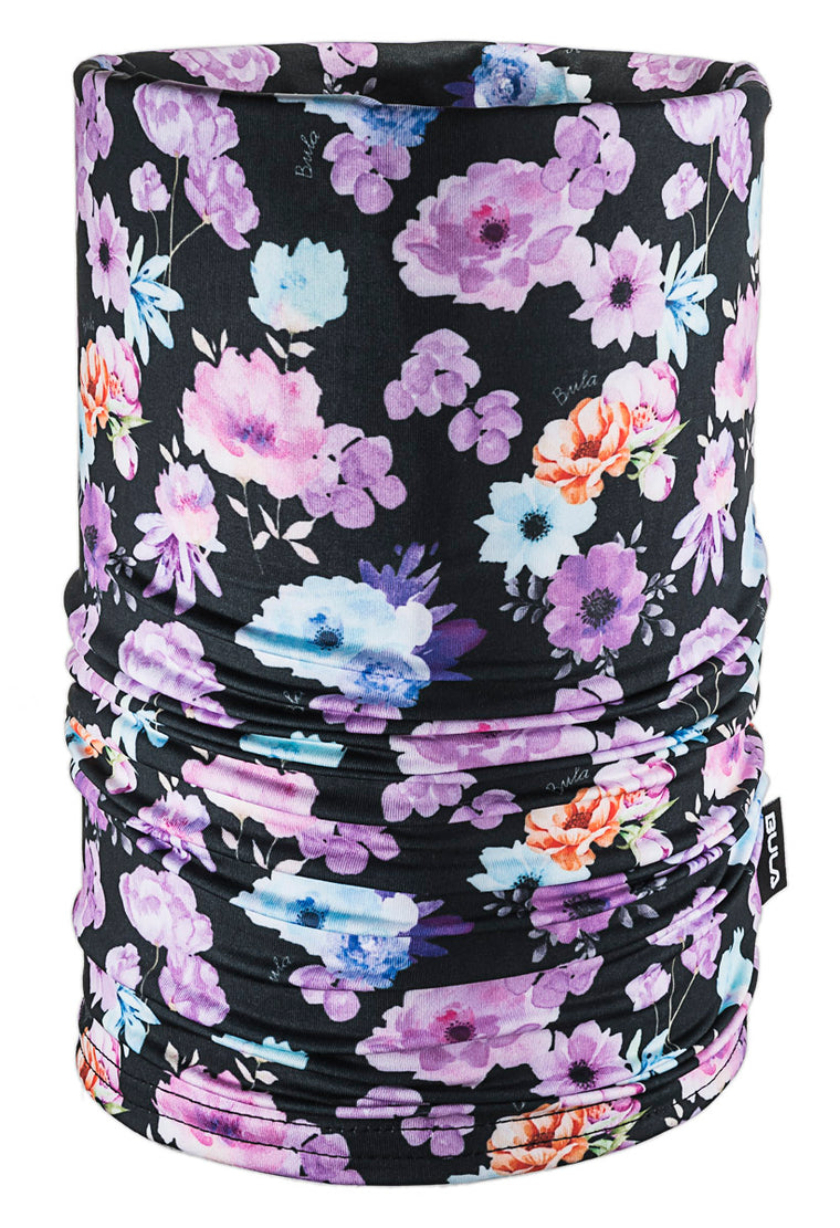 KIDS PRINTED SING TUBE