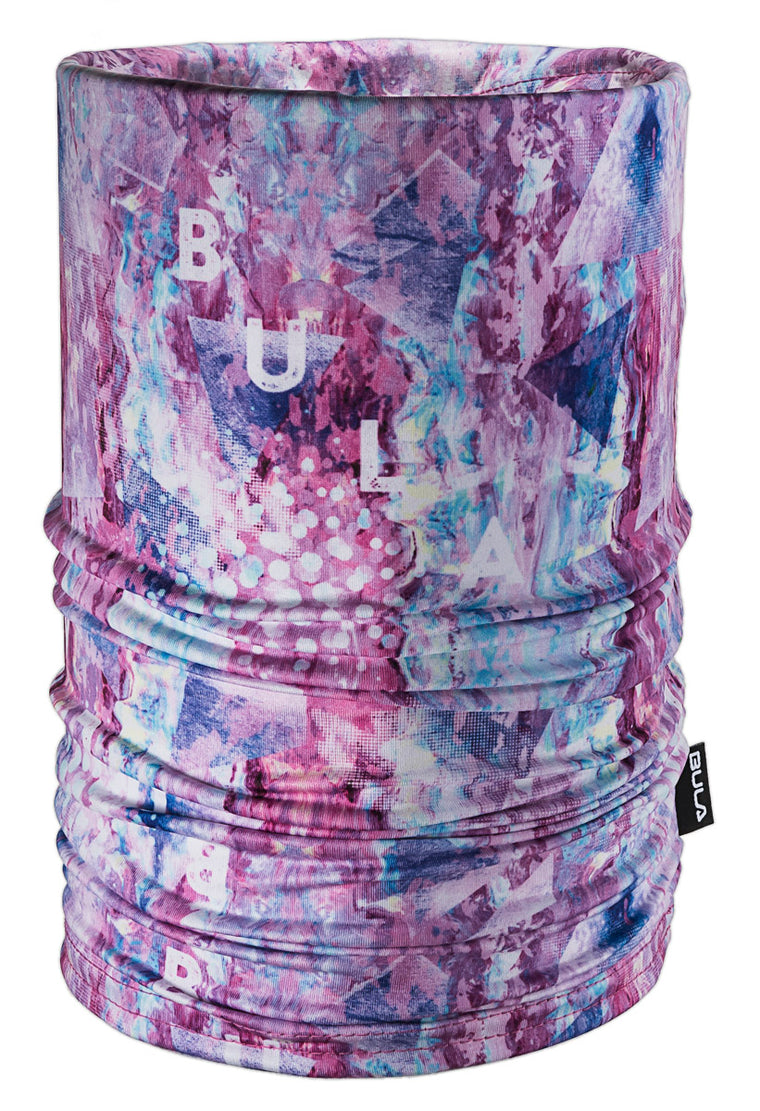 KIDS PRINTED SING TUBE