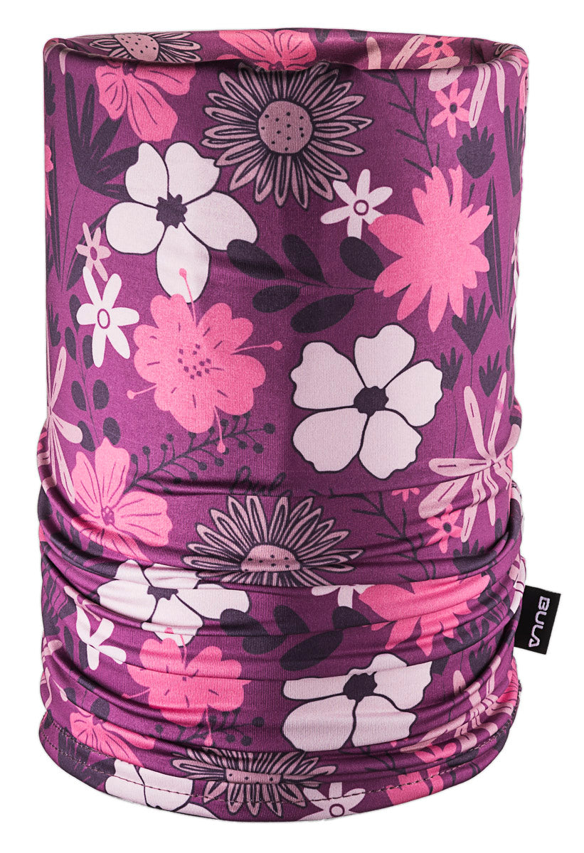 KIDS PRINTED SING TUBE