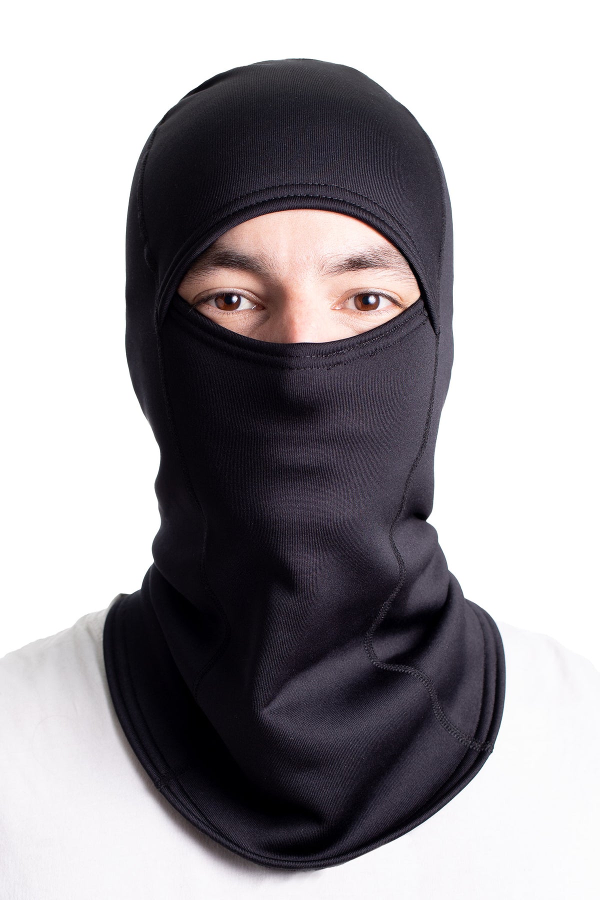 BACKCOUNTRY BALACLAVA