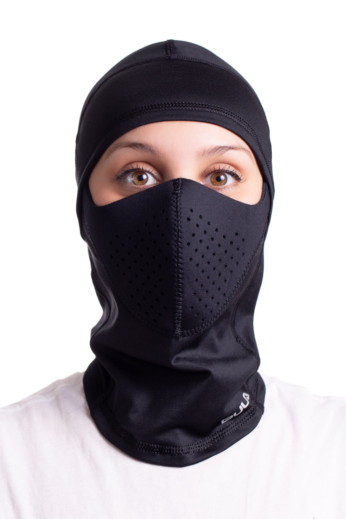 VENTI BALACLAVA