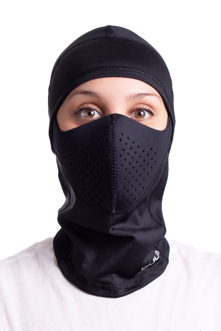 VENTI BALACLAVA