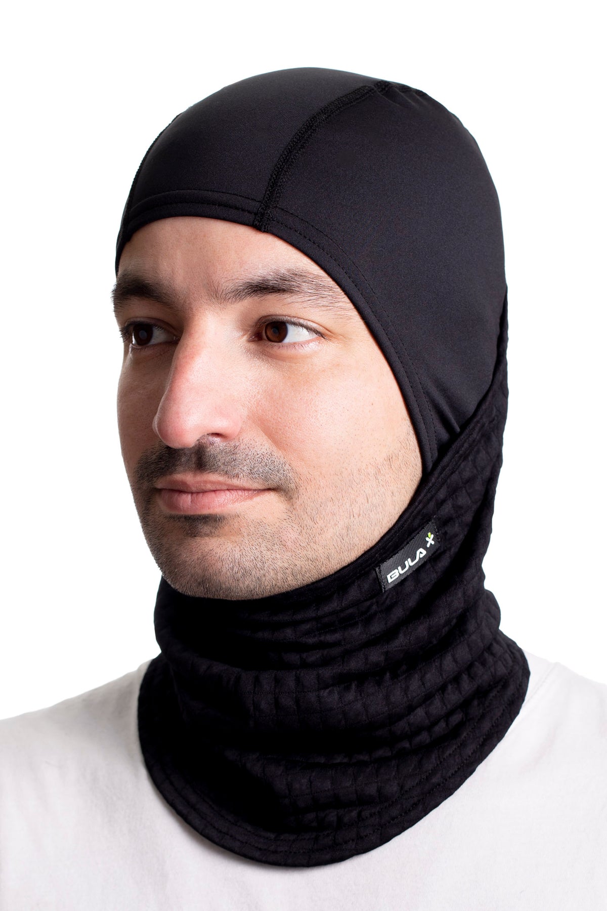 POWER GRID CONVERTIBLE