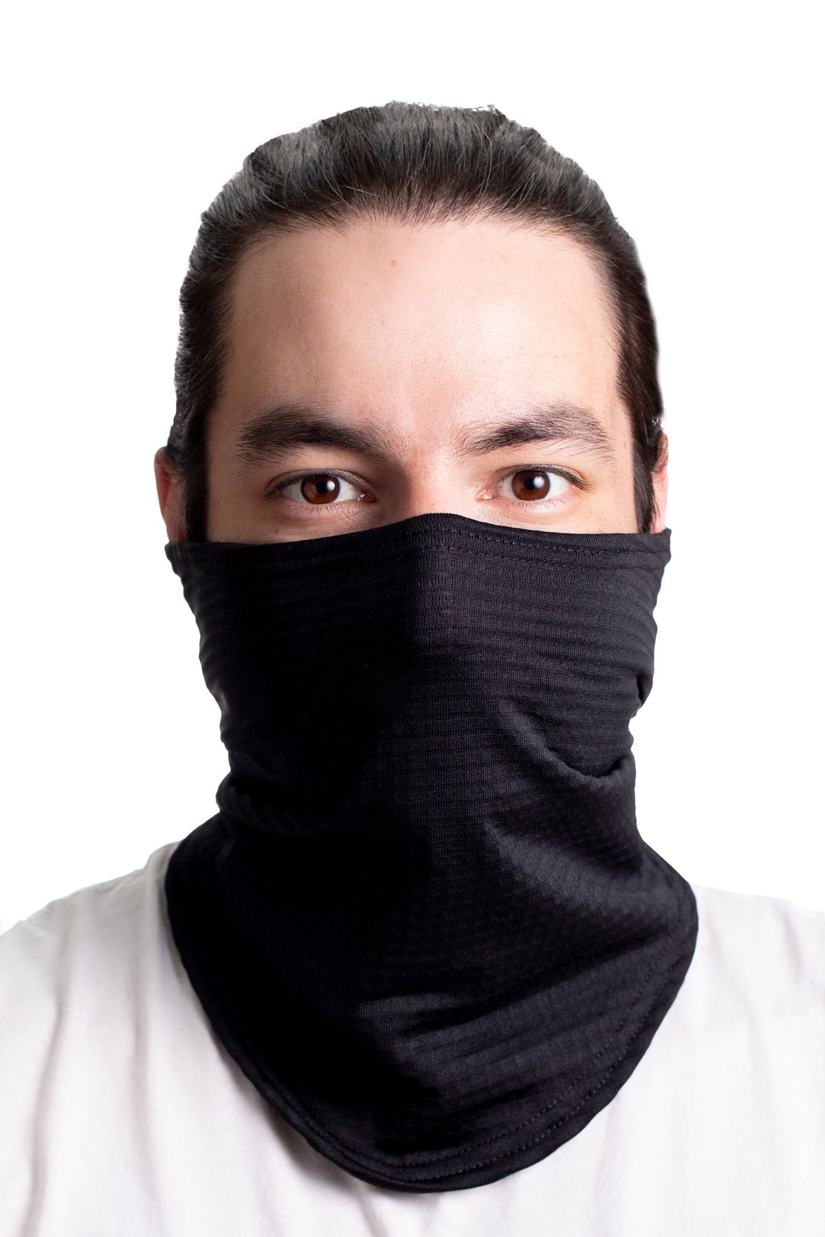 POWER GRID CONVERTIBLE