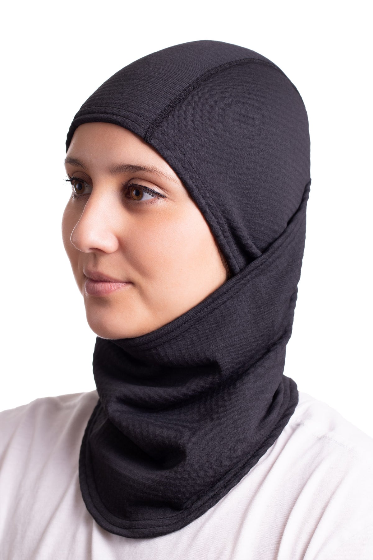 SPEED BALACLAVA
