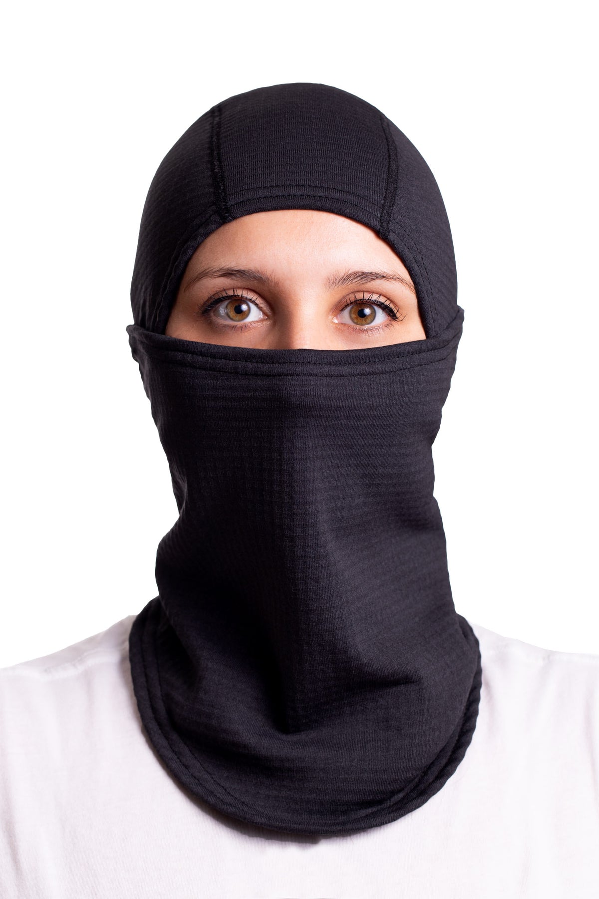 SPEED BALACLAVA
