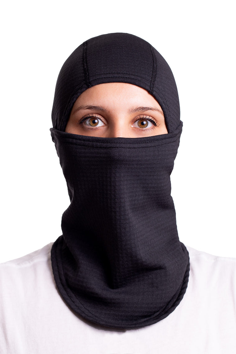 SPEED BALACLAVA